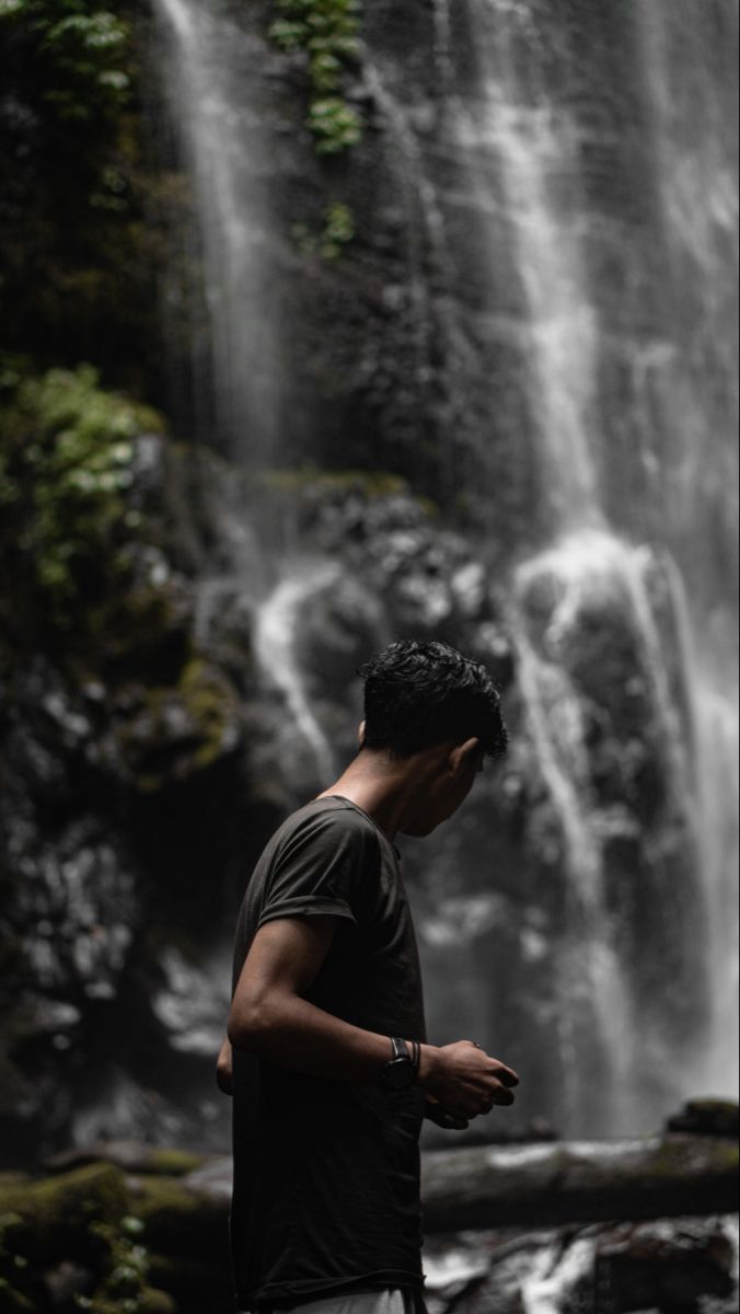 Budi Santoso