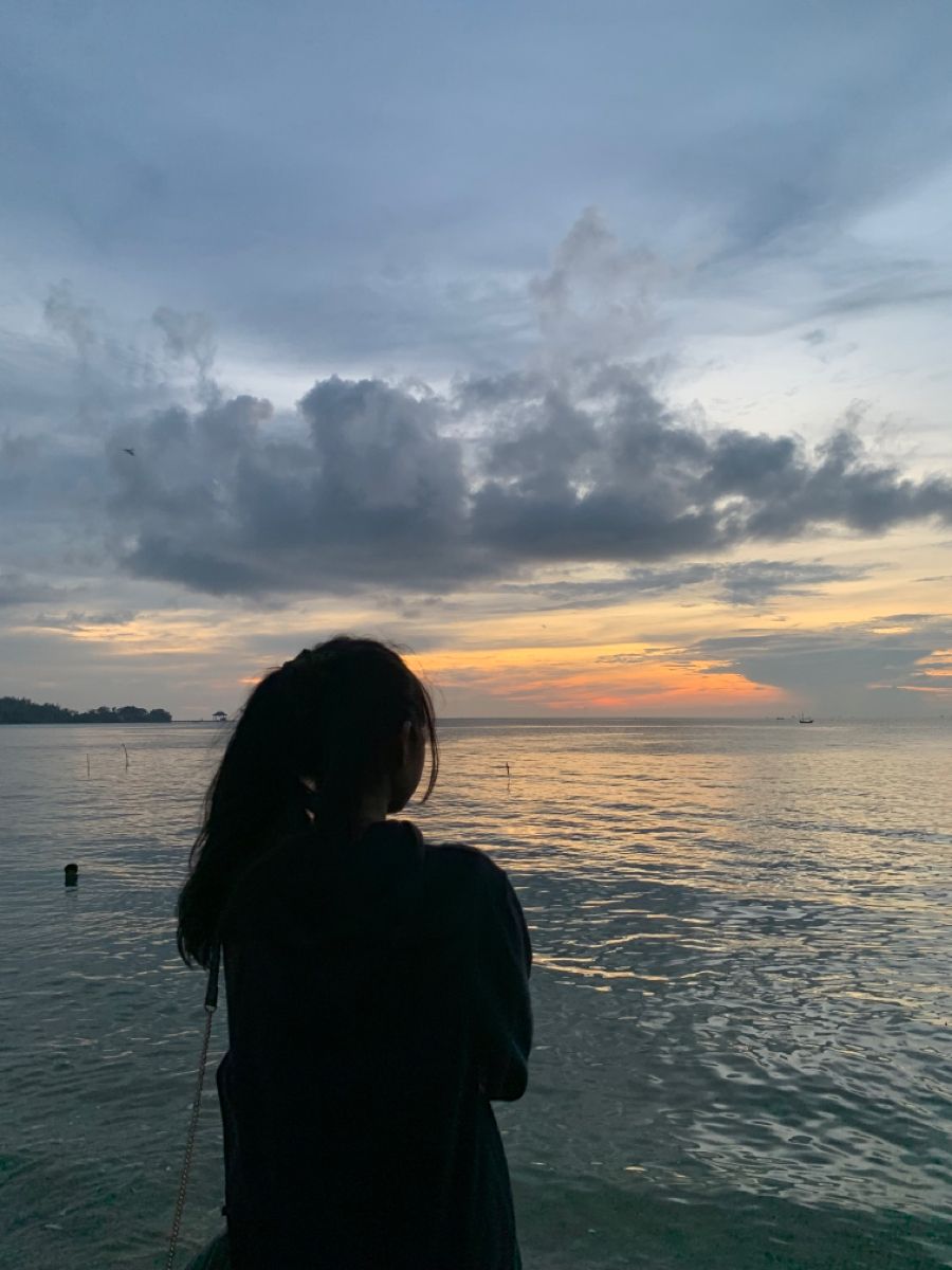 Rina Mahardika